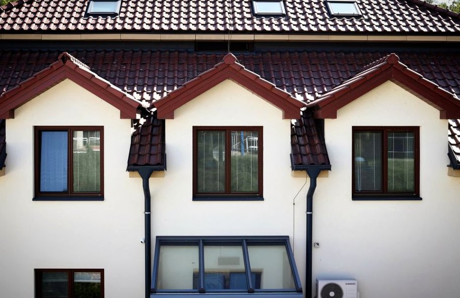 Garage Door Repair in Odessa
